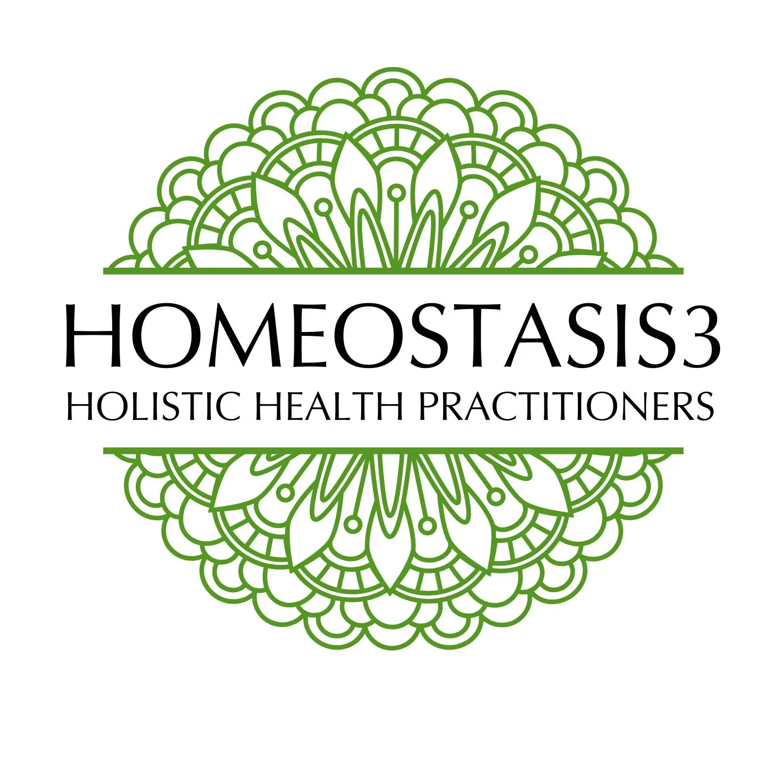 Homeostasis3